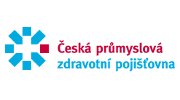 logo-cpzp-1