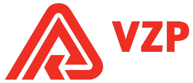 logo-vzp